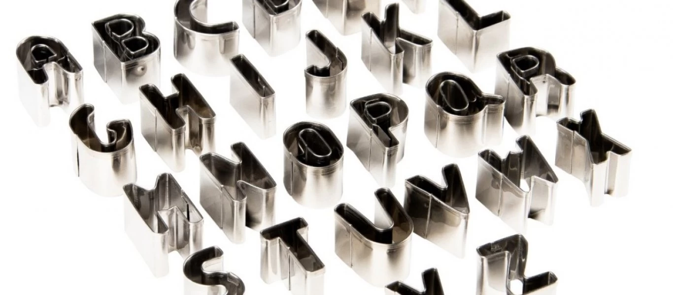 Οι 3 Λέξεις που χρησιμοποιείς πολύ όταν αγχώνεσαι (φωτό)